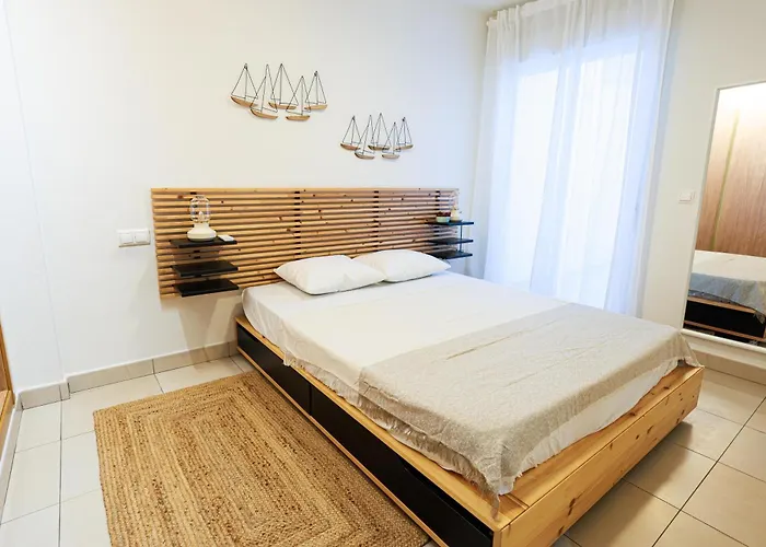 Casas 349H El Campello Playa