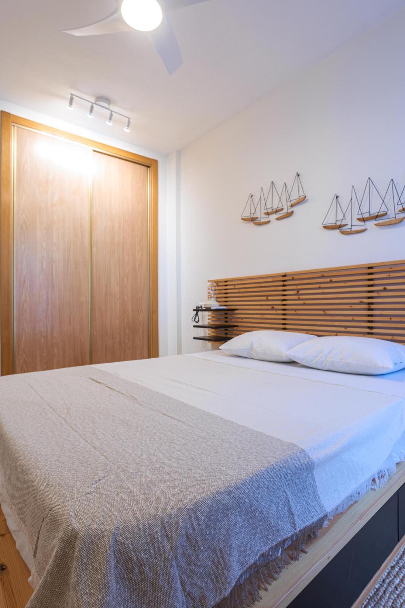 Casas 349h Playa *
