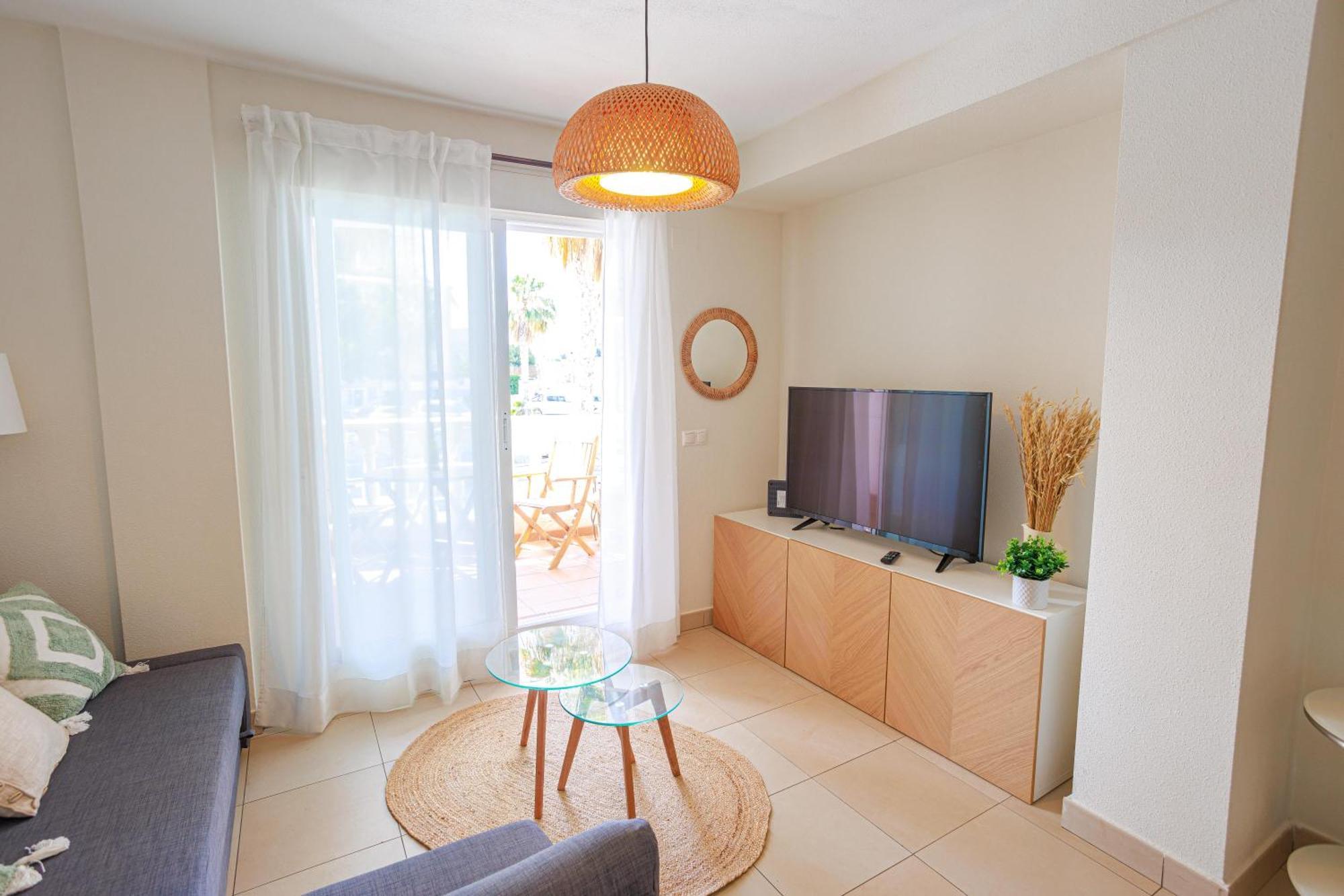 Casas 349h Playa