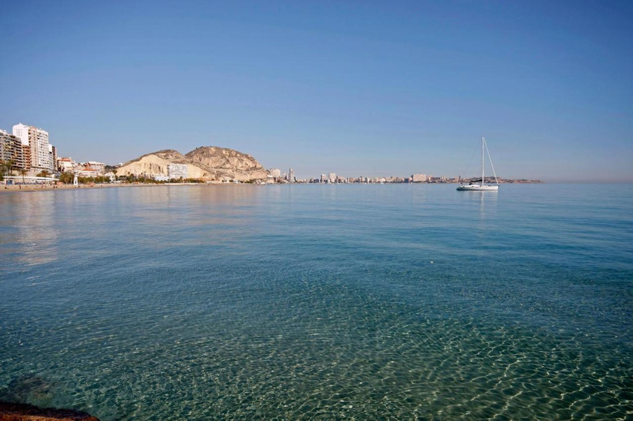 Apartament Casas 349h Playa
